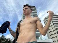 ArthurPhoenixx avatar