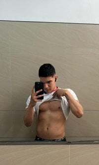 Arthur_Holland avatar