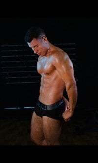 Arthur_Masson avatar