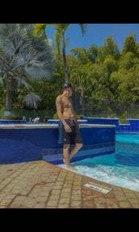 Arthur_Morg avatar