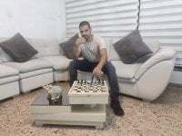 Arthur_howard avatar