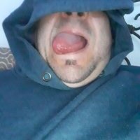 Arthurosito avatar