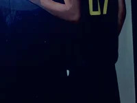 Arthurschop avatar