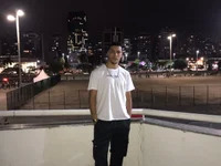 Arthurtani14 avatar