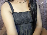 Arti0909 avatar