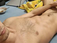 Artiom_24 avatar