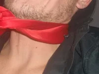 Artistek avatar