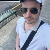 ArtsyCocksy avatar
