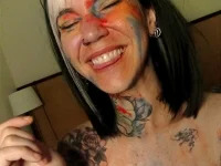 Artsy_Peach avatar