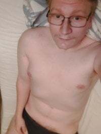 Arttuforyounakedboy avatar