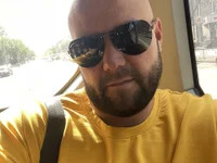 Artur90906 avatar