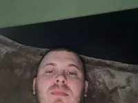 Artur980124 avatar