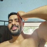 Arturo6667 avatar