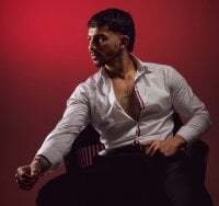 ArturoCardona_ avatar