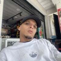 ArturoDelgado1 avatar