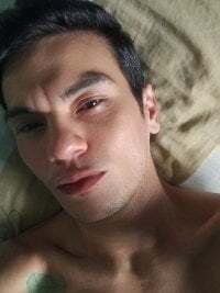 Arturo_at_home avatar
