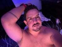 Arturolover avatar