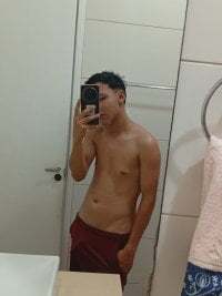Arturzinho872726 avatar