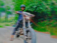 Arunaprasad070 avatar