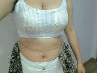 Arushii_Sharmaa avatar