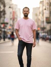 Arushridelong avatar