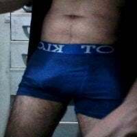 Aruspn20 avatar