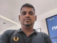 Aruvicky57347 avatar