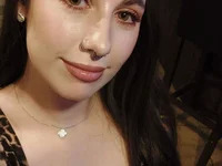 Arven_054_SWEET avatar