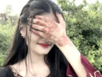 Arvika_Chaudhary avatar