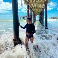 Arwens_bell08 avatar