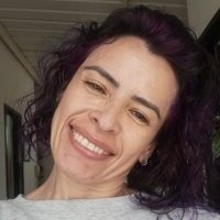 AryAmbrosia avatar