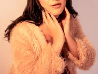Ary_Roose avatar