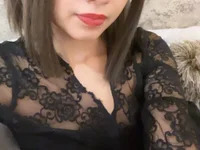 Ary_angel_ avatar
