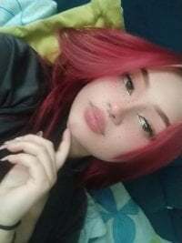 Ary_pink1 avatar