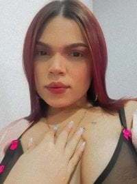 Ary_swett avatar