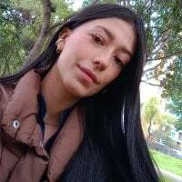 Ary_thompson__ avatar