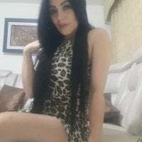Ary_z avatar