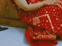 Arya-23 avatar