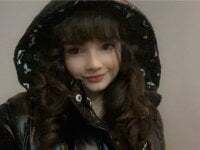 AryaStarky avatar