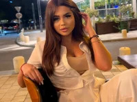 AryaTemptresss avatar