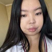 AryaWells avatar
