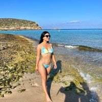 Arya_33 avatar