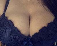 Arya_90 avatar