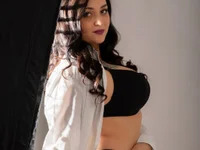 Arya_Bellex avatar