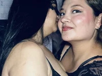 Arya_Moon69 avatar