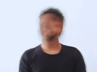 Arya__09 avatar