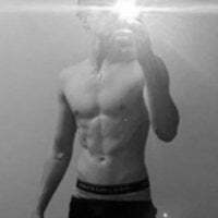 Aryaan_fit69 avatar