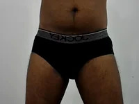 Aryan150225 avatar