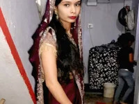 Aryan_Anjali avatar