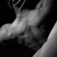 Aryan_Milf_Lover avatar